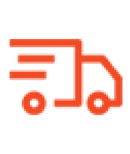 vehicles