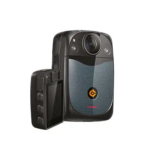 Cop-Eye