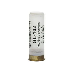 GL-102