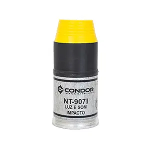 NT-907/I