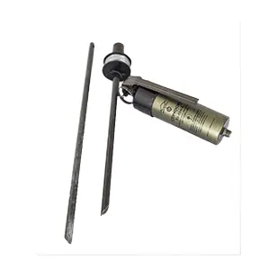 SS-604/A