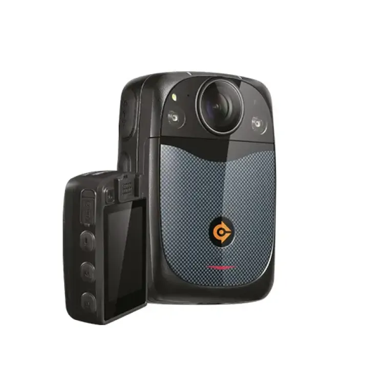 Cop-Eye
