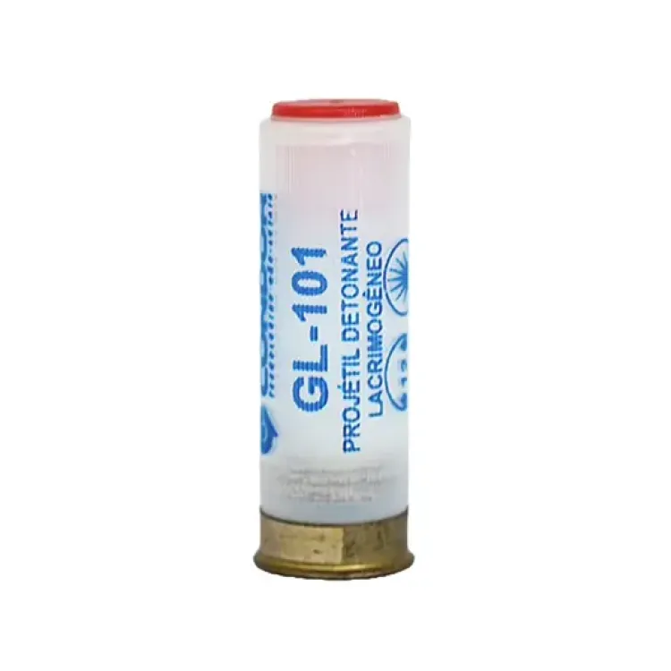 GL-101