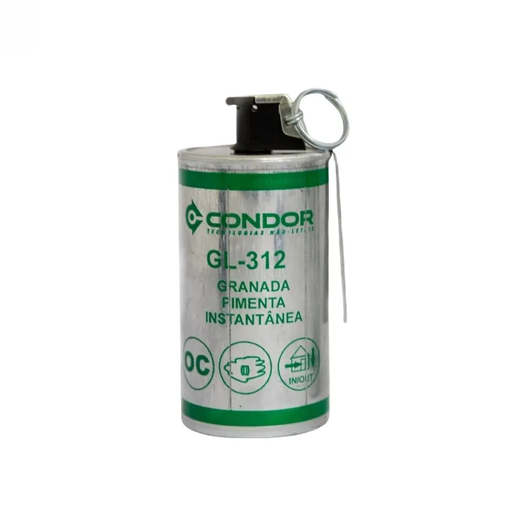 GL-312